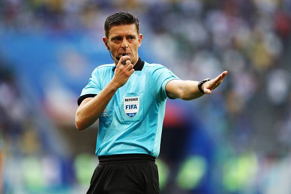 arbitro roma inter rocchi