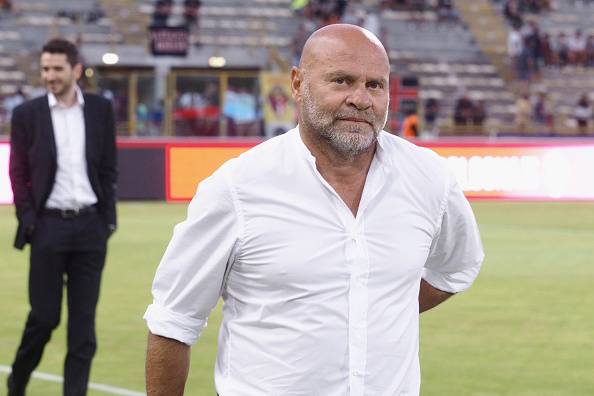 Serse Cosmi