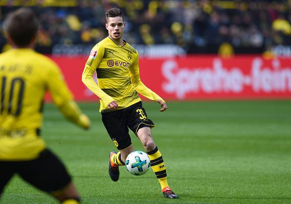 Weigl