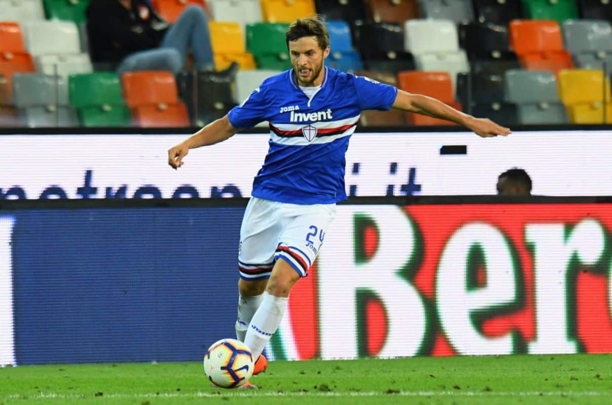 Calciomercato Roma