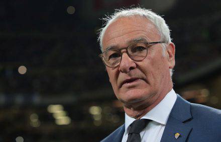 Ranieri