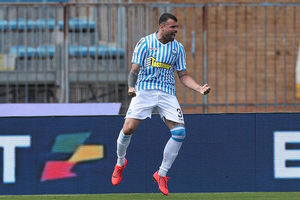 Calciomercato Roma