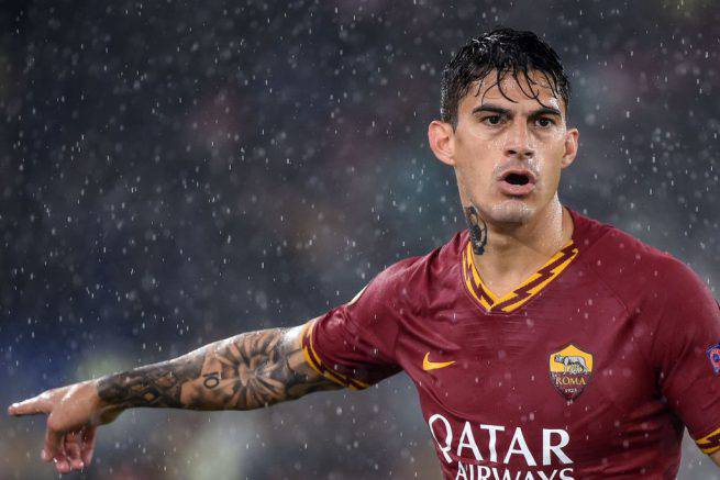 diego perotti