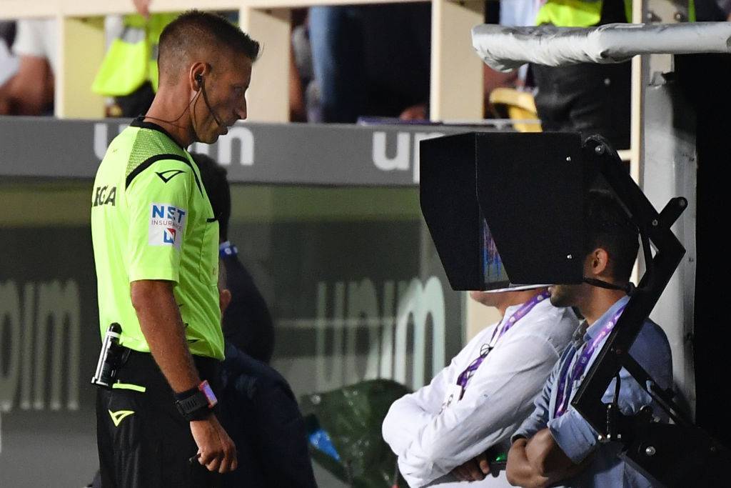 var
