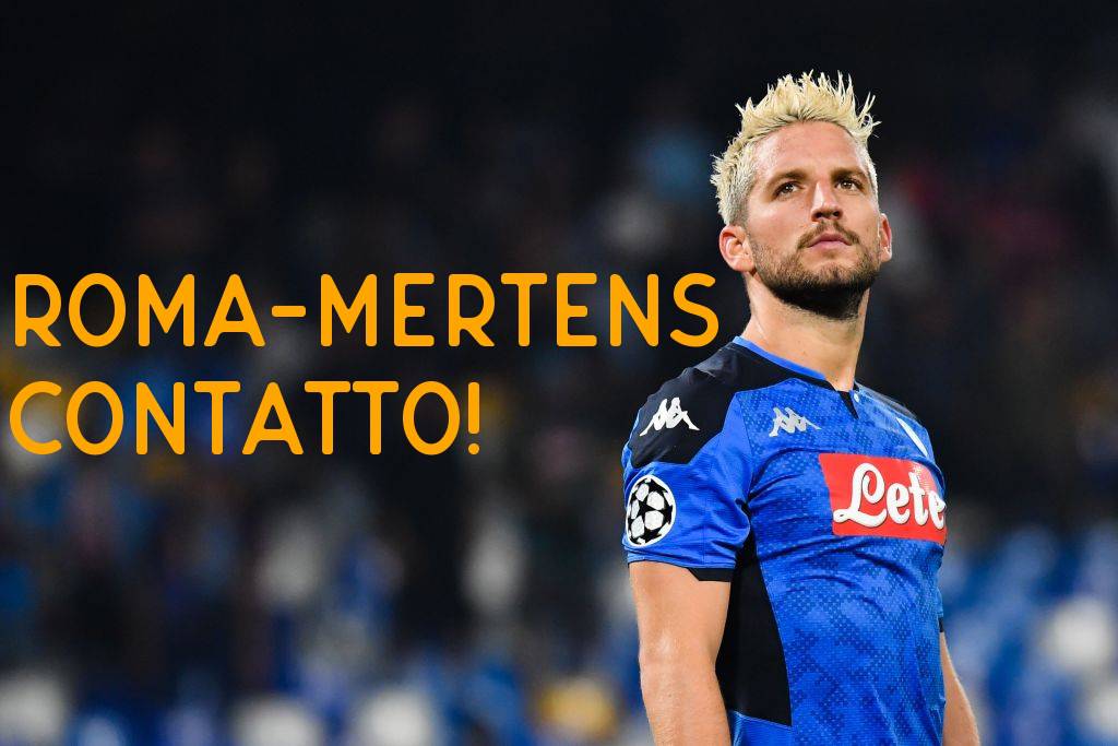 Mertens