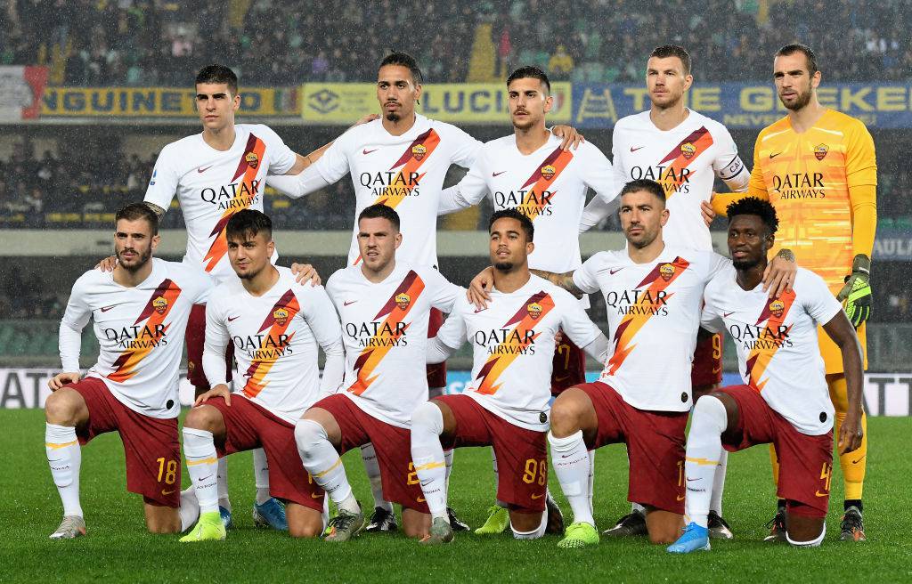 Bruno Peres