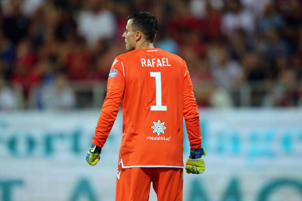 rafael