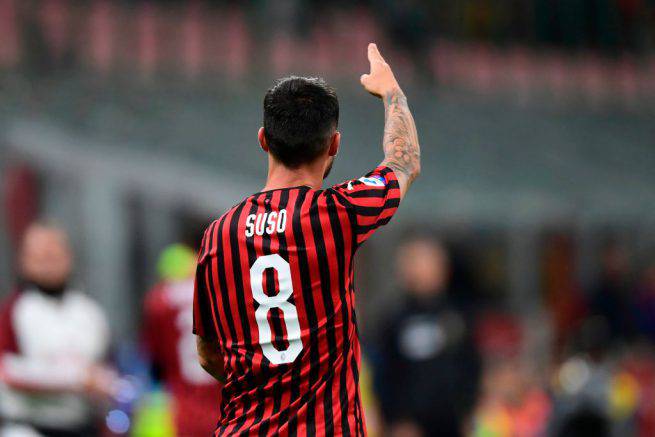 Suso