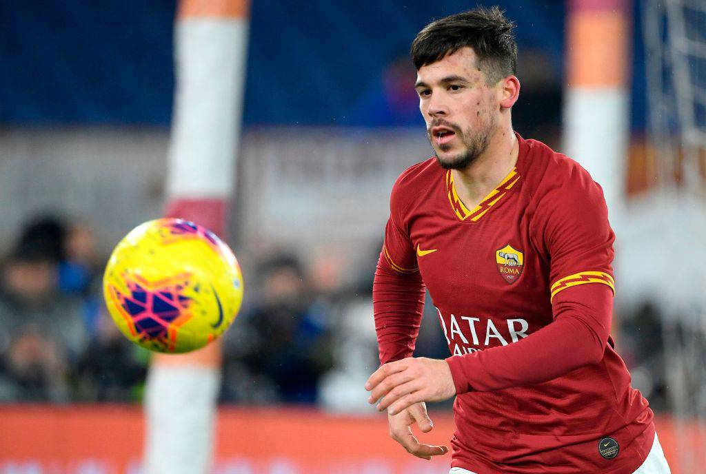Carles Perez