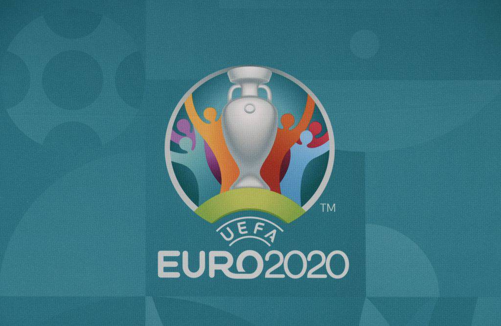 UEFA Euro 2020