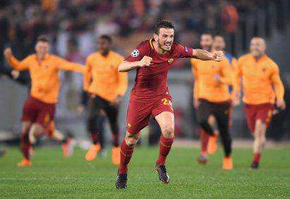 Florenzi