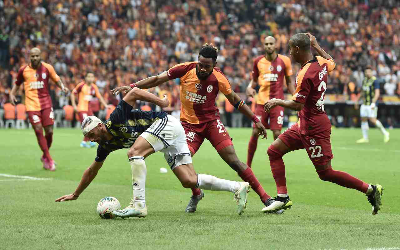 muriqi fenerbahce