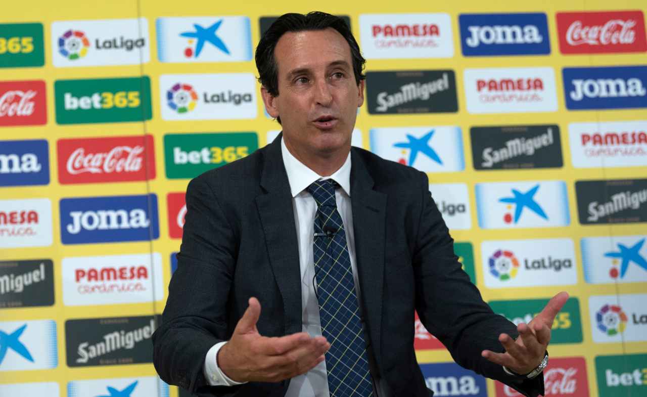 calciomercato Roma