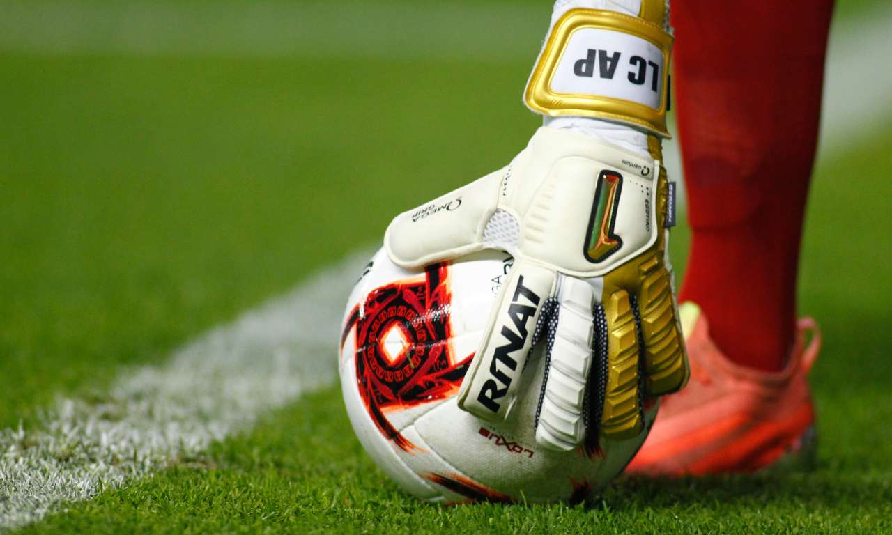 calciomercato Roma