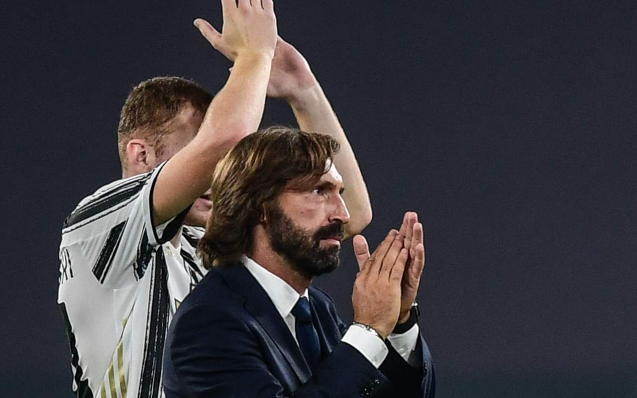 Pirlo