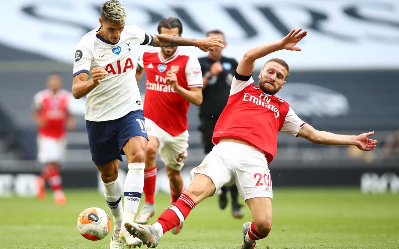mustafi