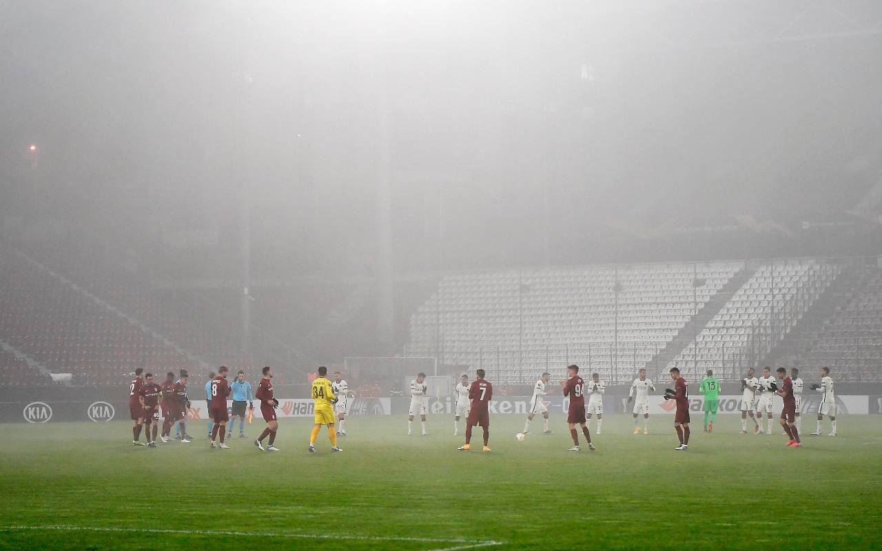 voti cluj roma