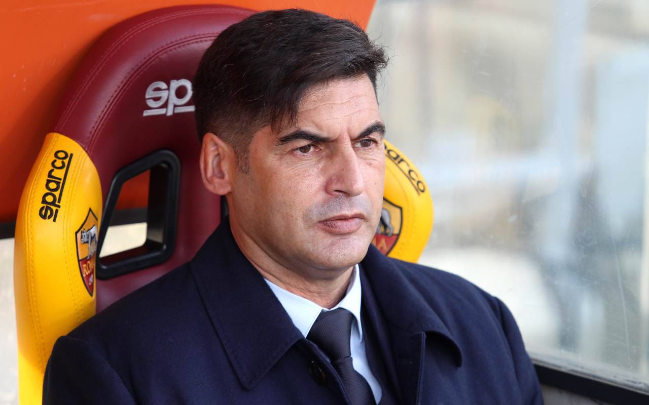 paulo fonseca