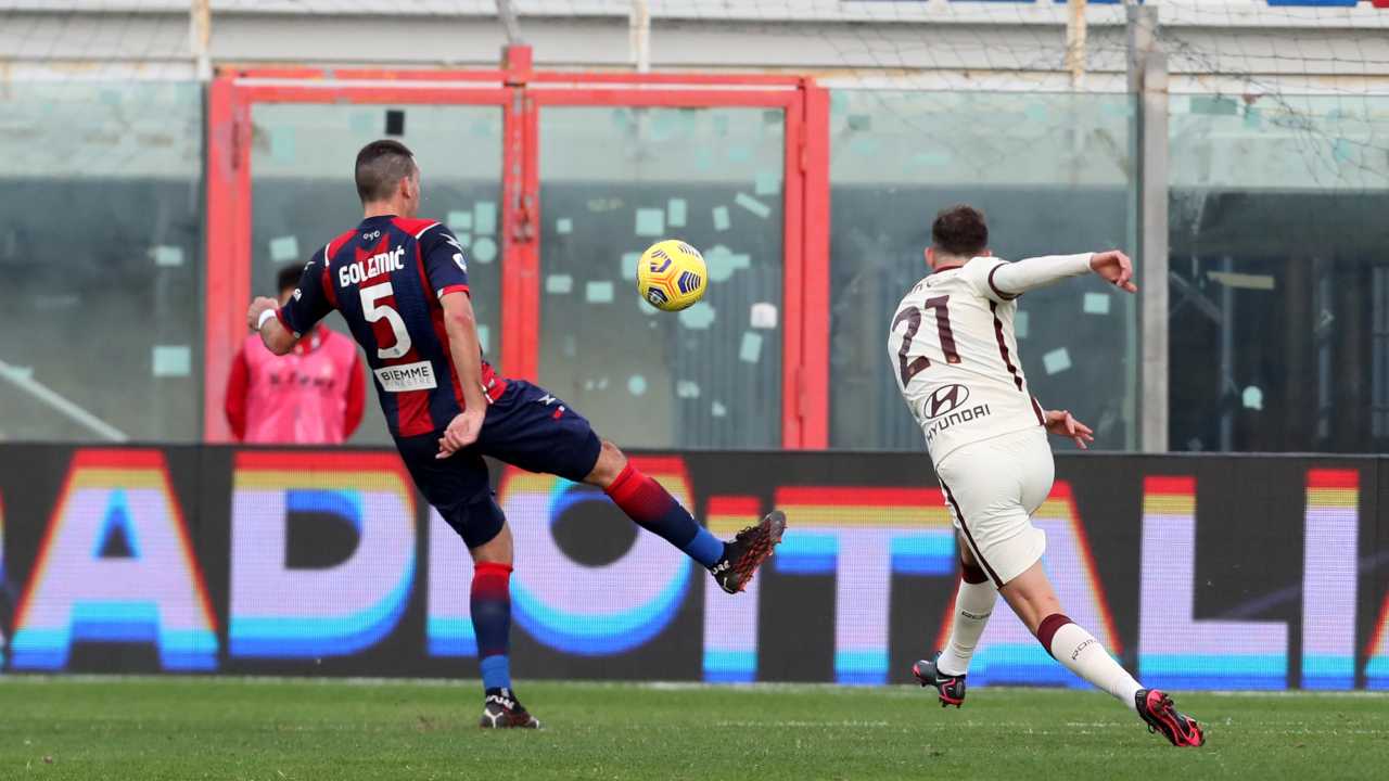 borja mayoral