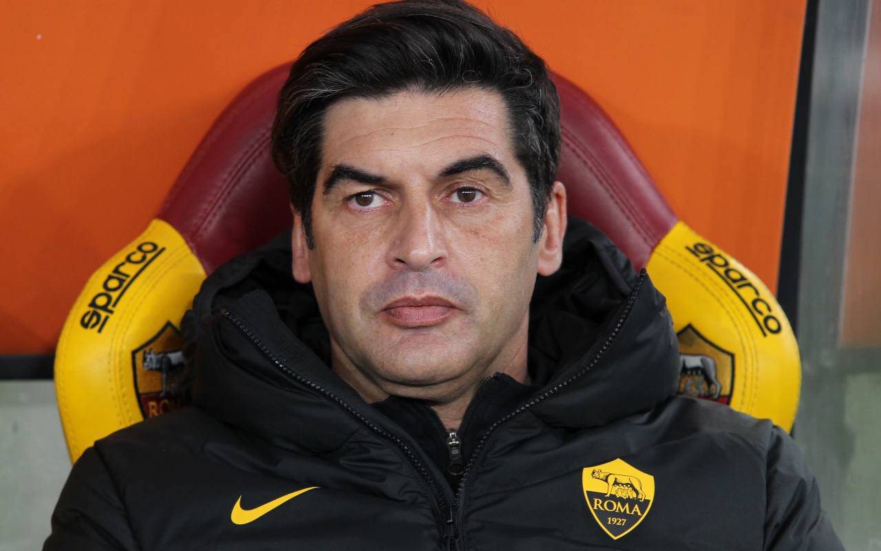 paulo fonseca