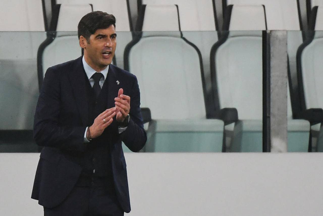 paulo fonseca