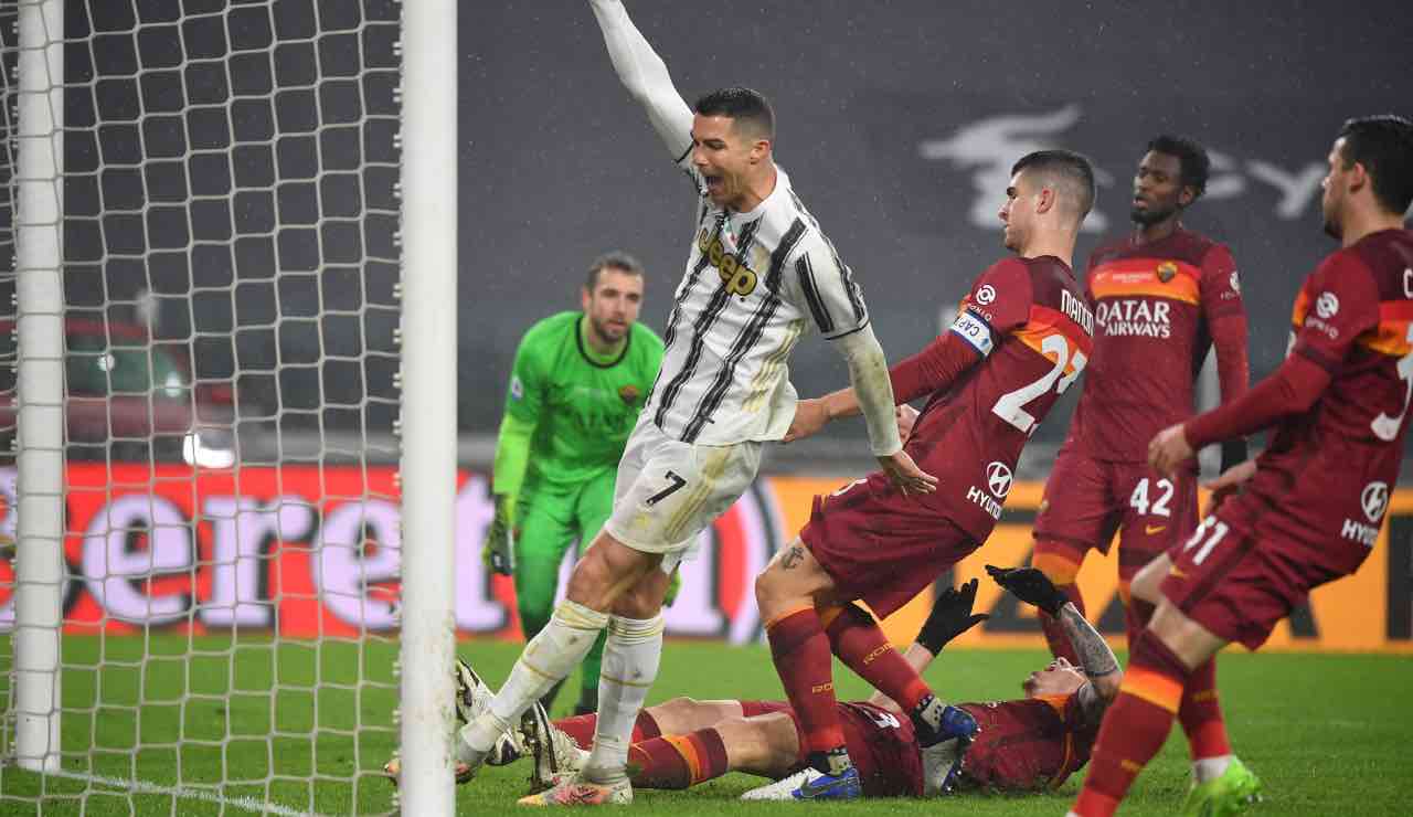 Roma