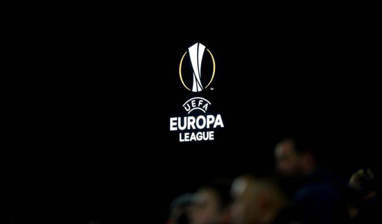 sorteggio europa league