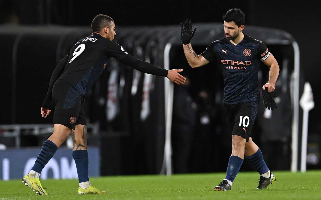 Calciomercato Roma, ufficiale: Aguero a zero