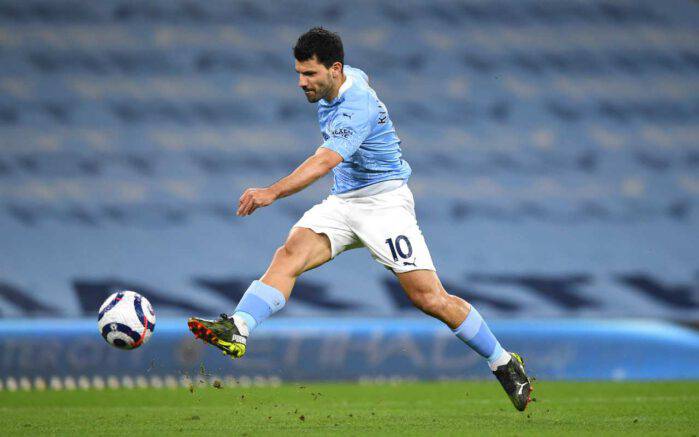 Calciomercato Roma, ufficiale | Aguero a zero