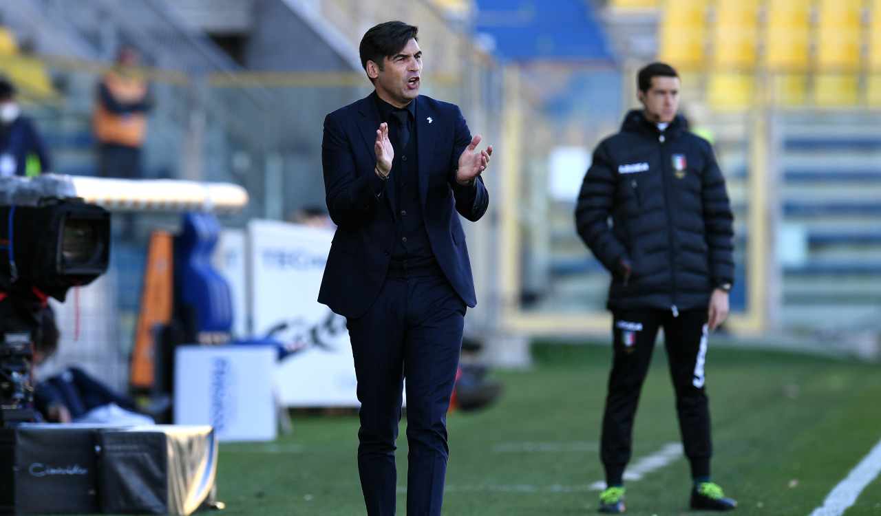 paulo fonseca