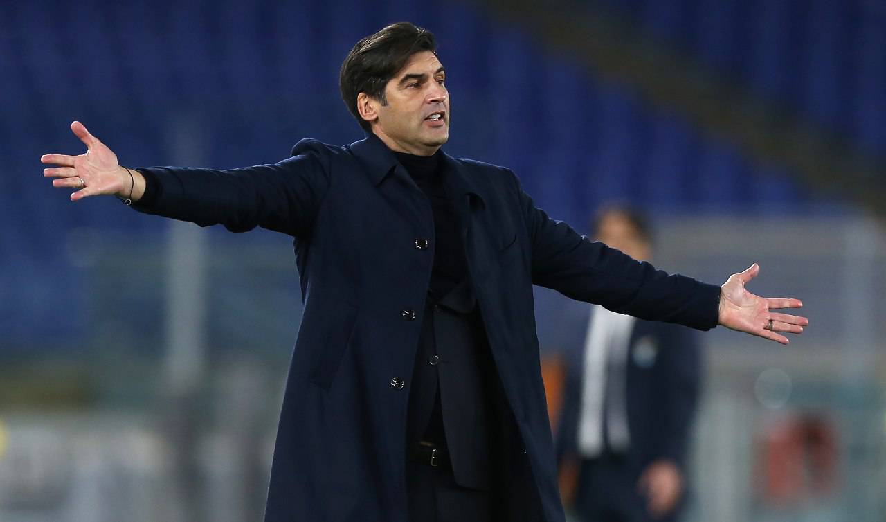 Calciomercato Roma, salta il bomber: ecco le cifre