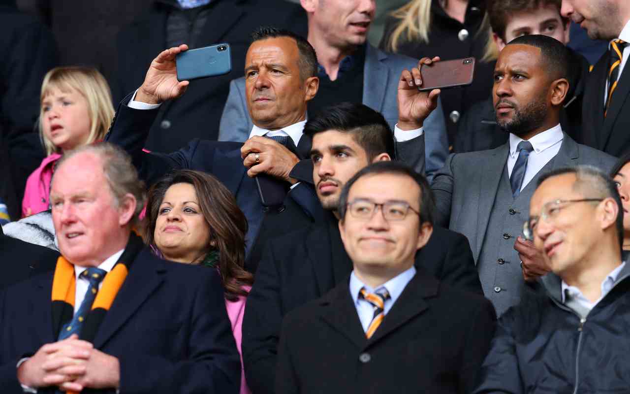 Calciomercato Roma