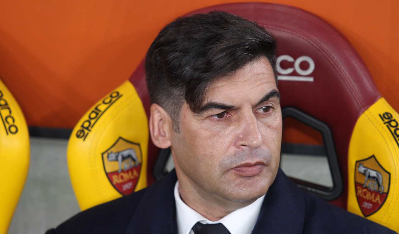 paulo fonseca