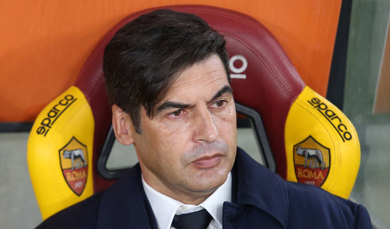 paulo fonseca