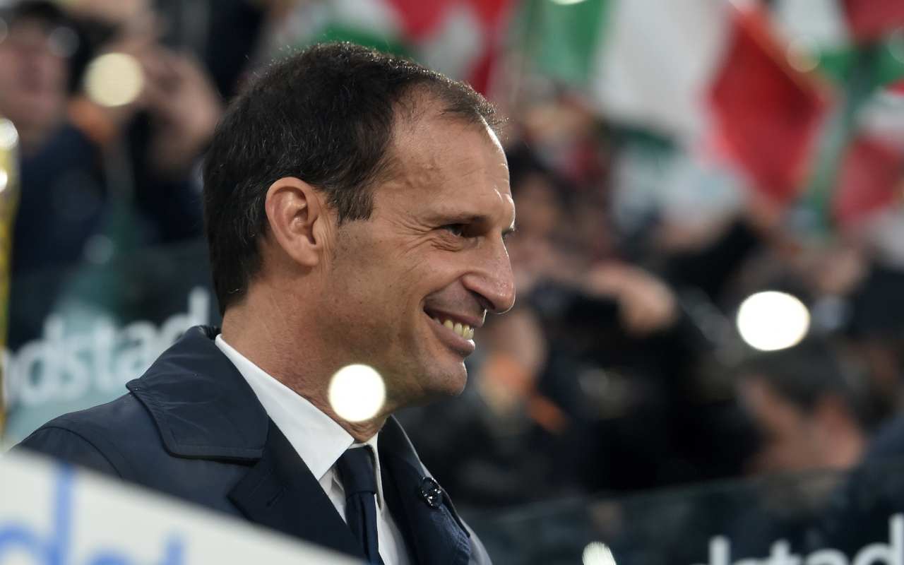 Calciomercato Roma