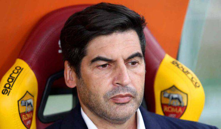 paulo fonseca