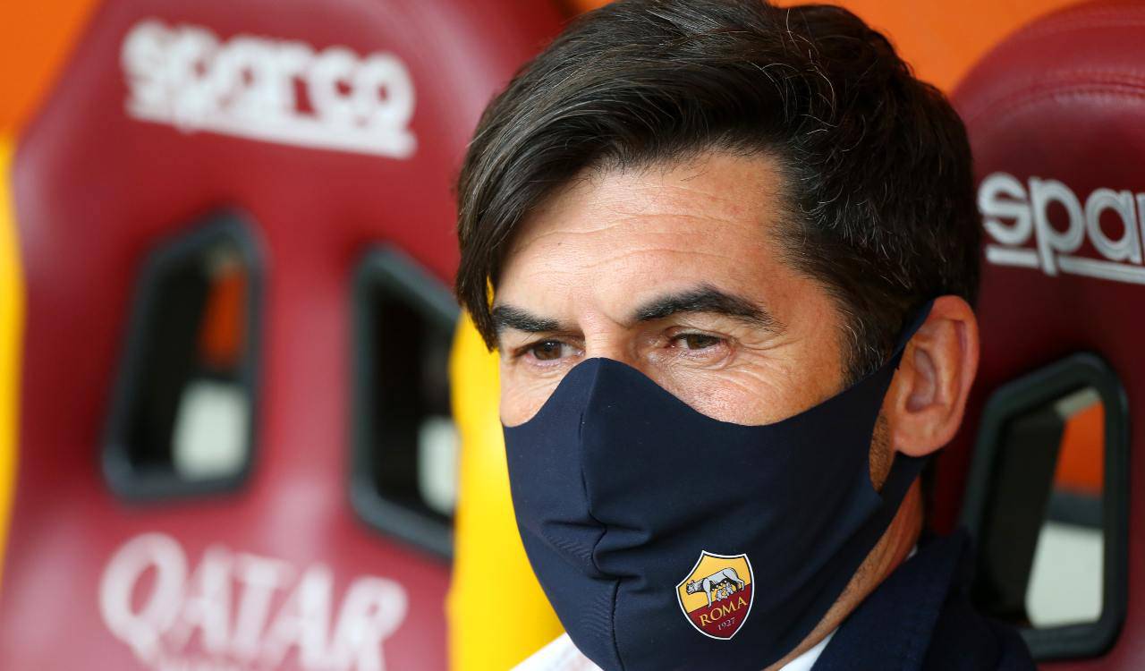 paulo fonseca