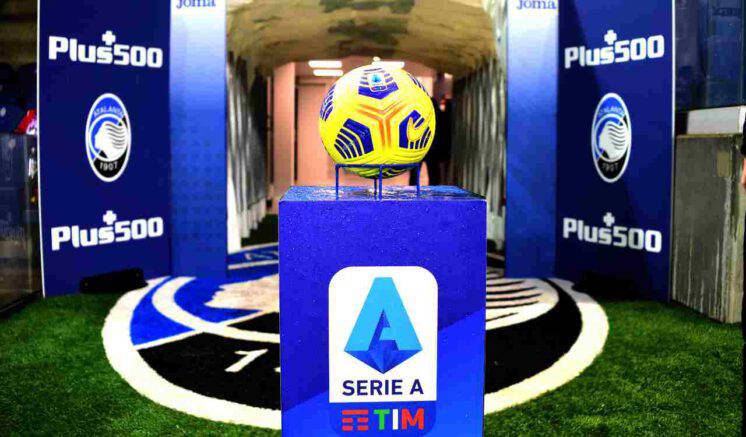 serie a atalanta