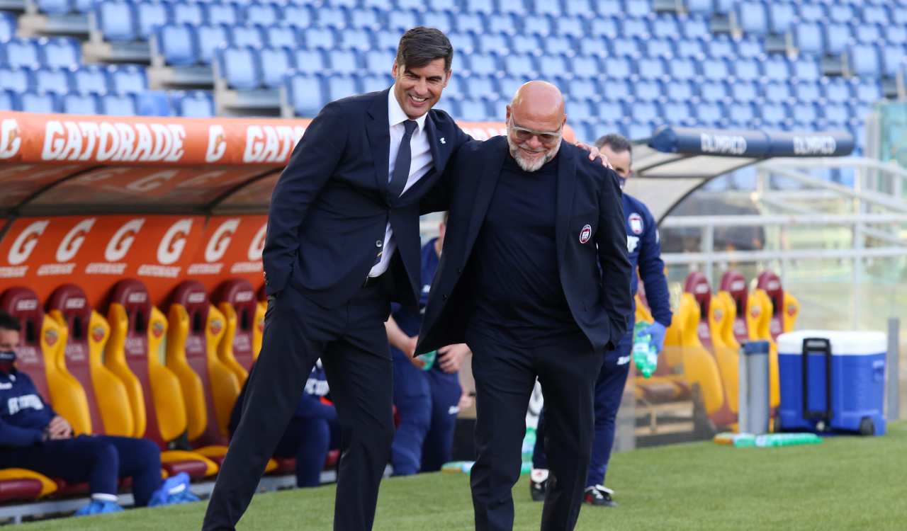 Fonseca e Cosmi
