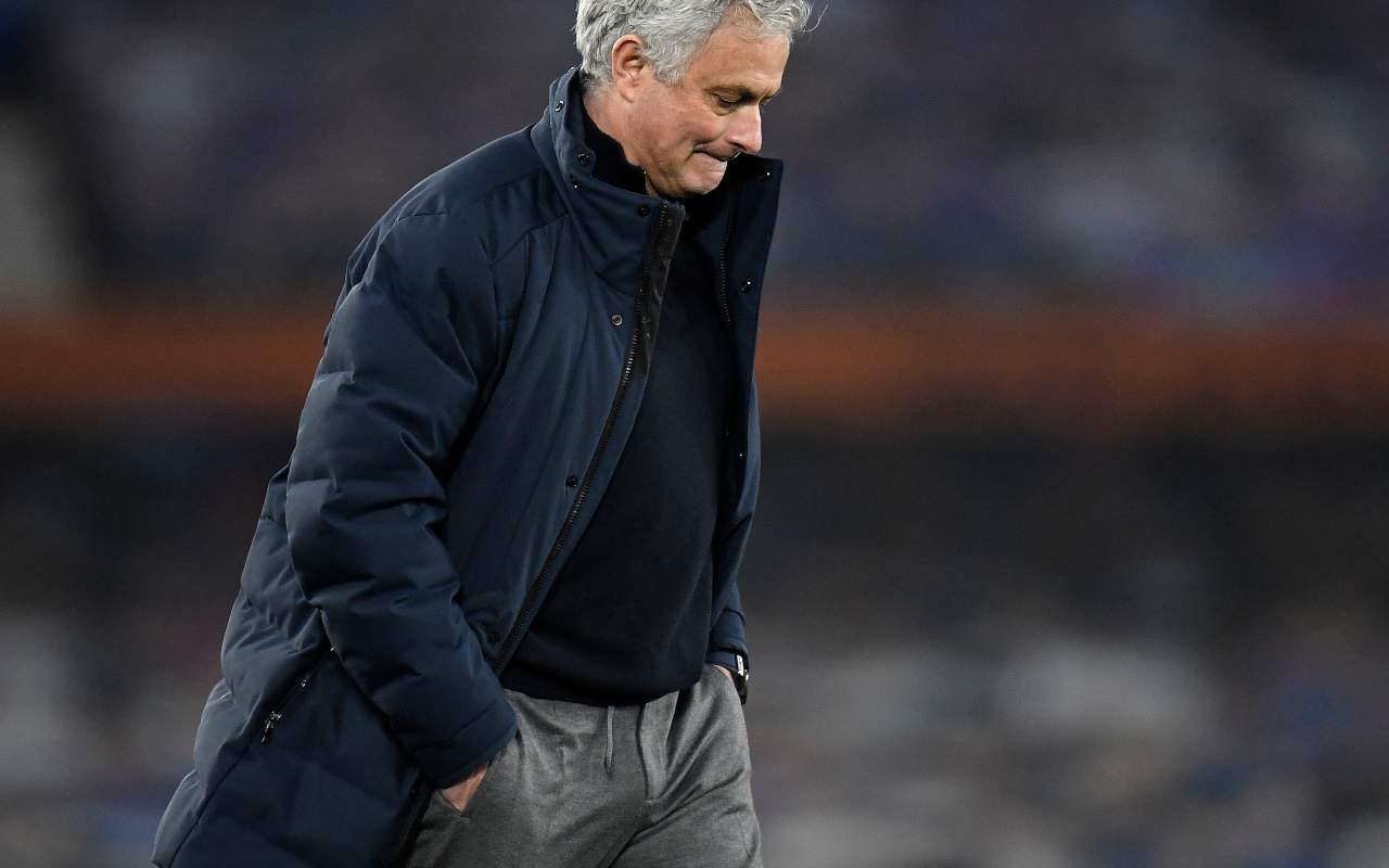 Calciomercato Roma
