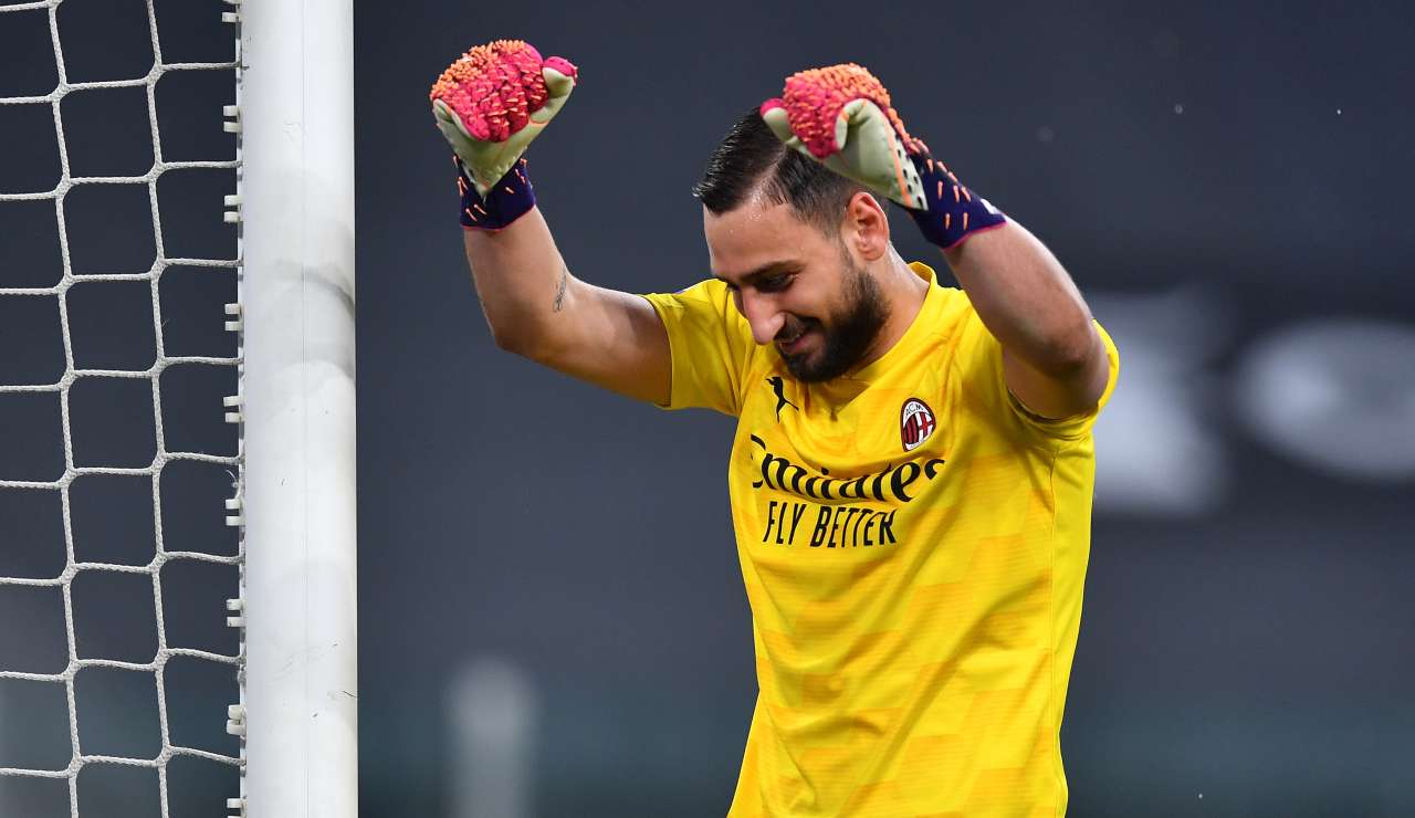 Calciomercato Roma