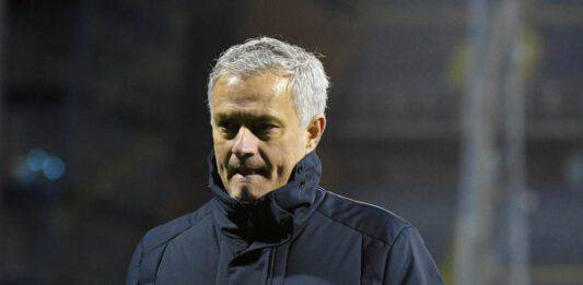 Calciomercato Roma, arriva il primo sì a centrocampo