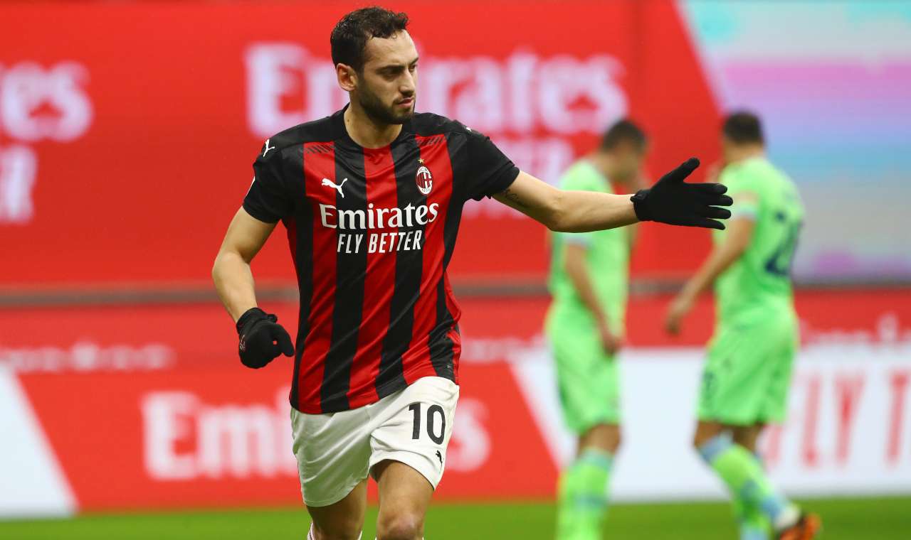 calciomercato roma