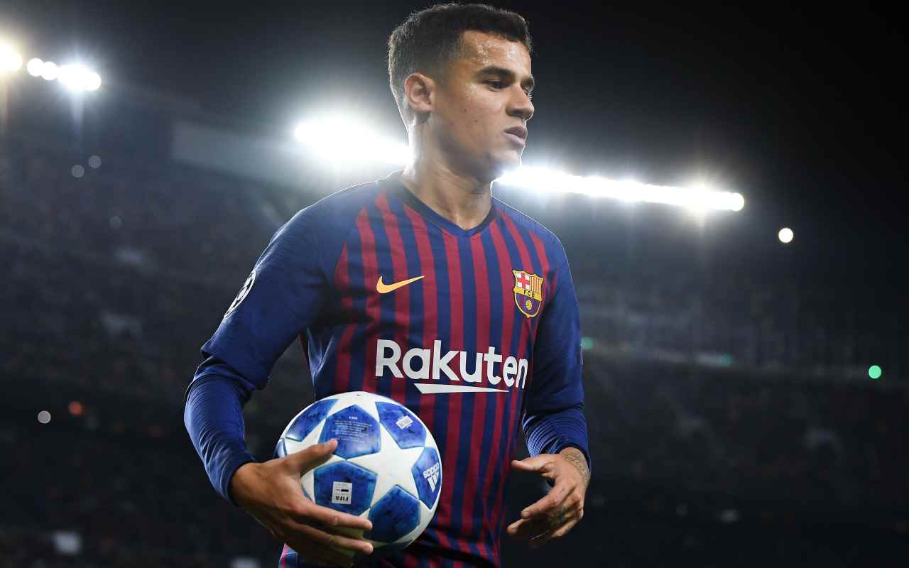 coutinho boots 2021