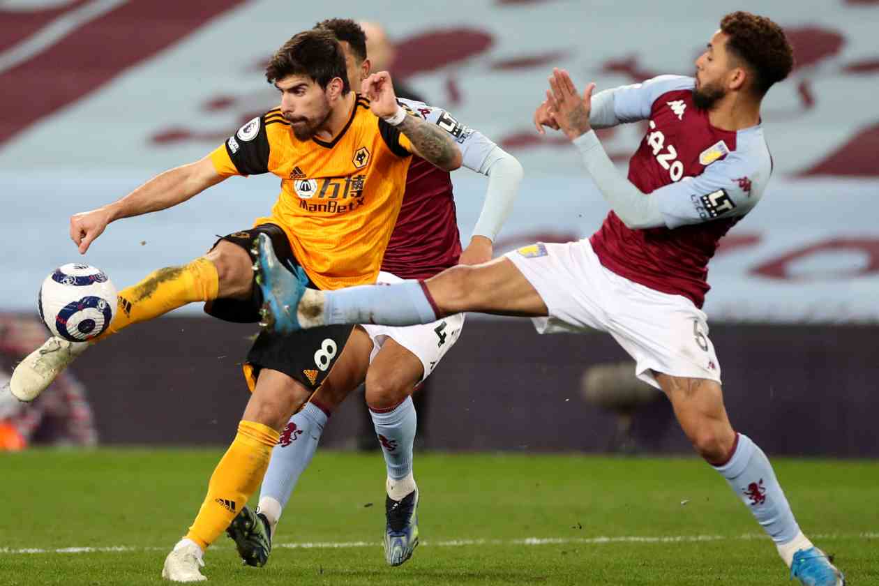 Calciomercato Roma