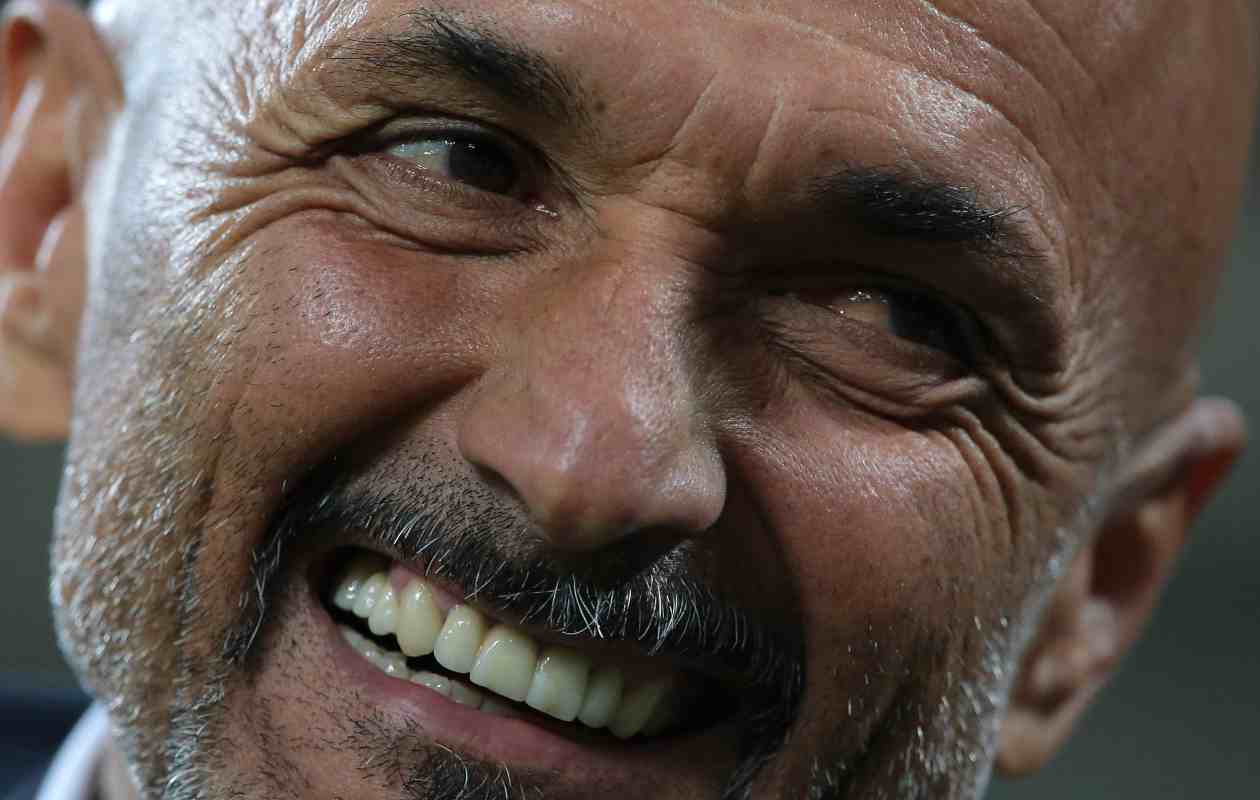 Calciomercato Roma
