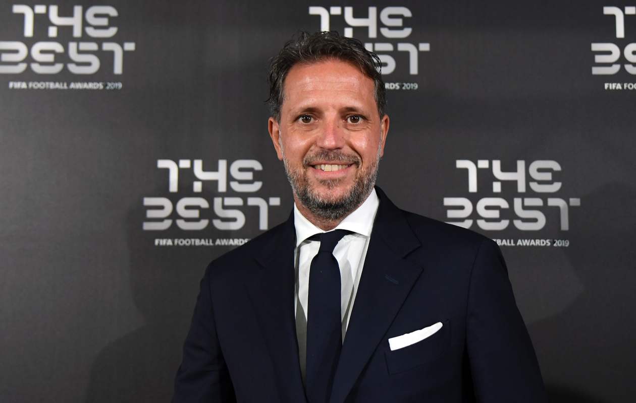 Calciomercato Roma