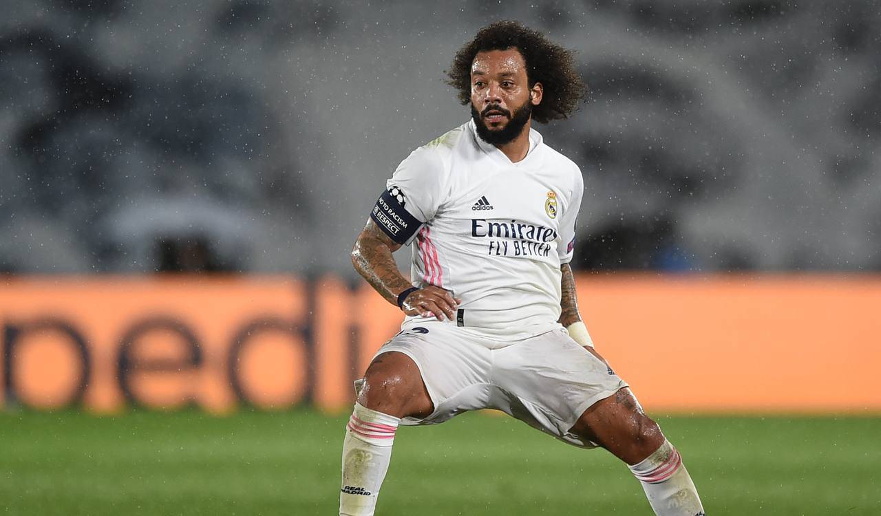 Marcelo