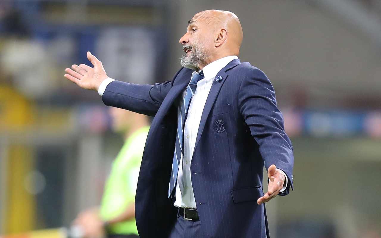 Calciomercato Roma
