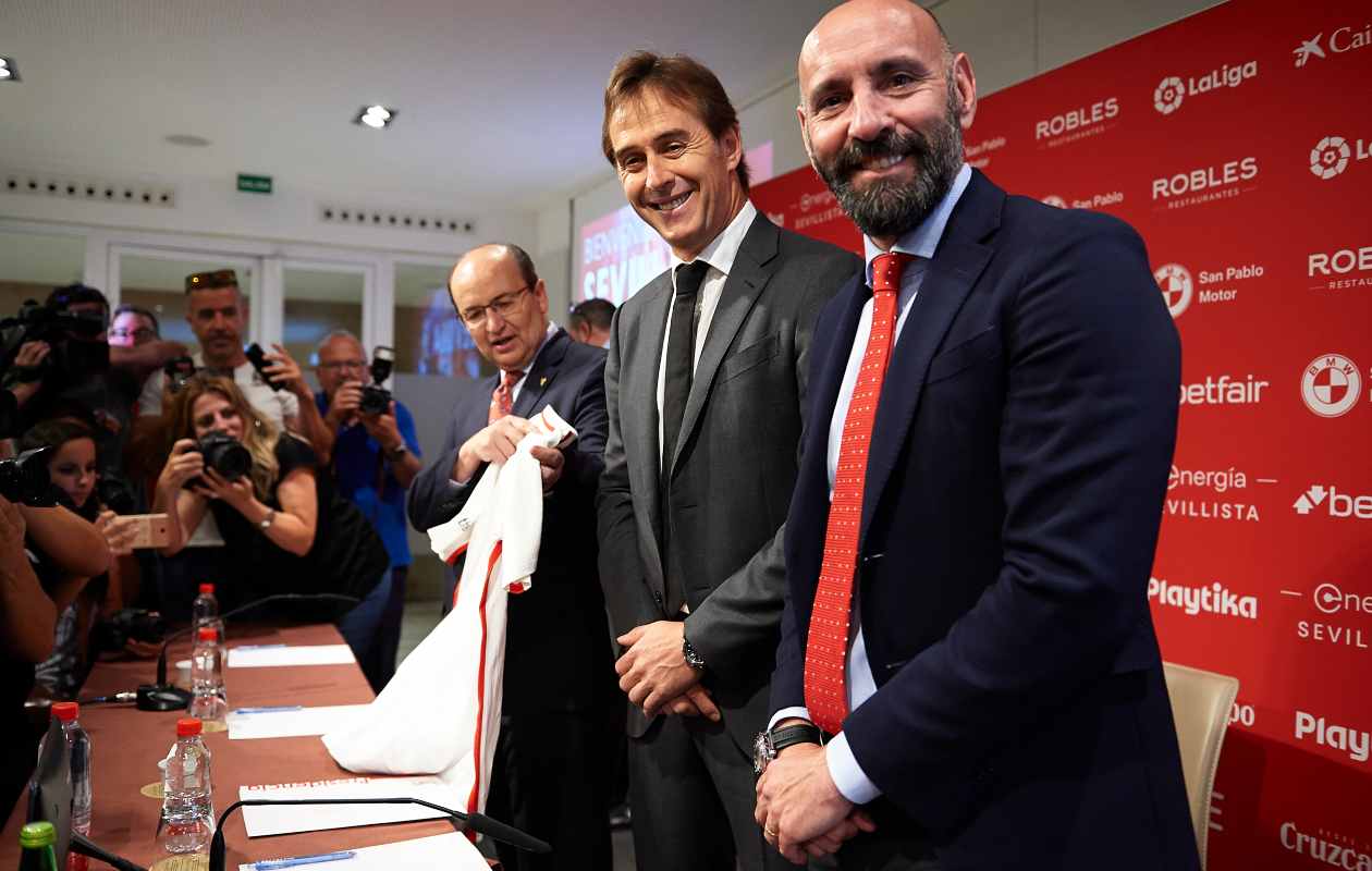 Calciomercato Roma